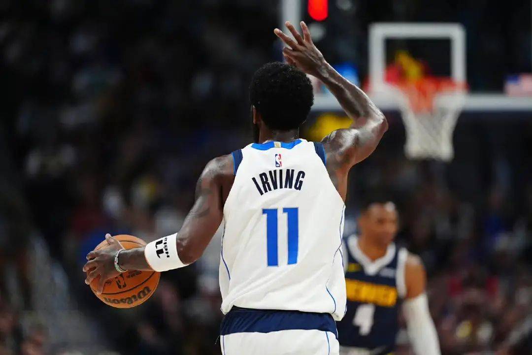 才具可执行 才具可执行