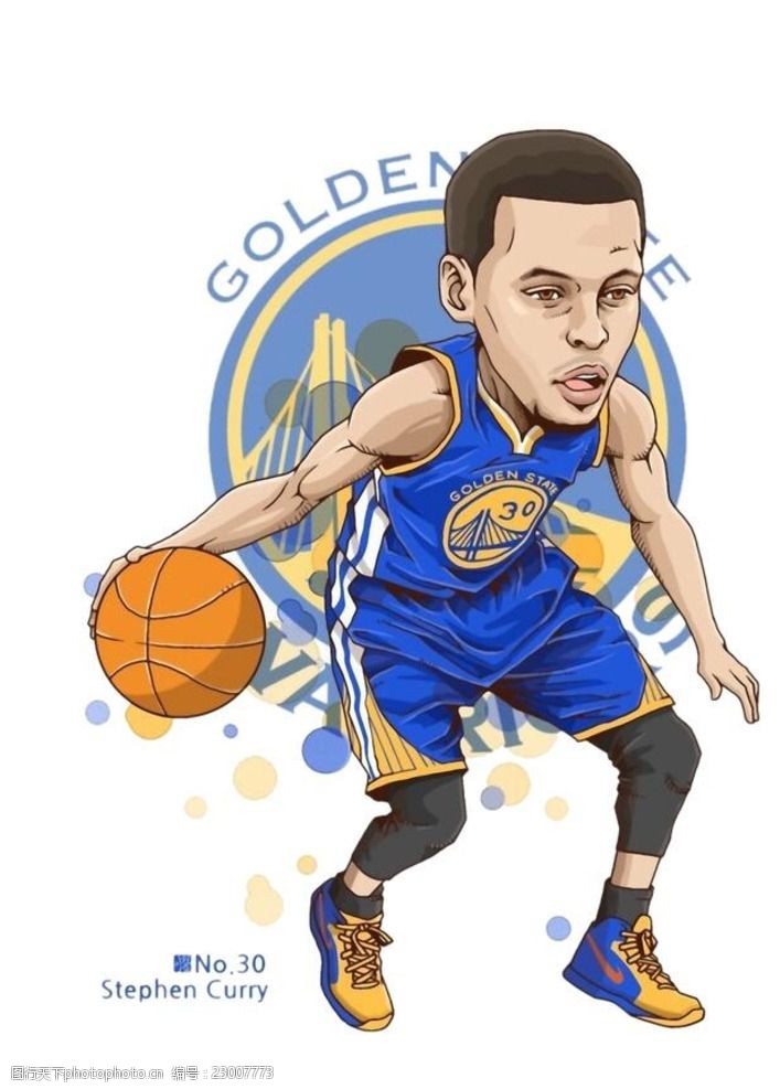 在这场关于 在这场关于