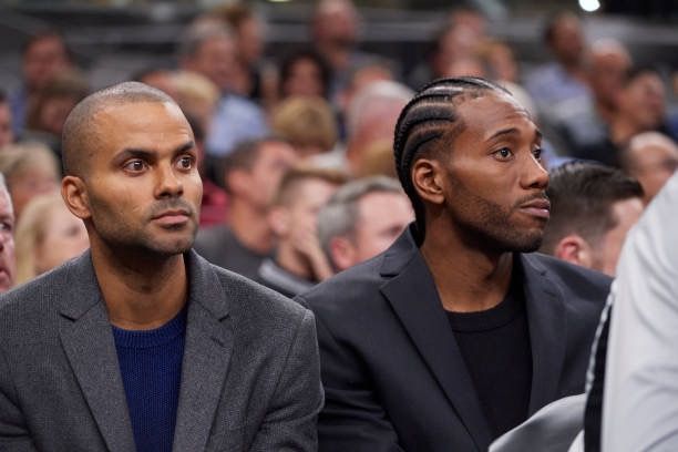 富余的环境 富余的环境