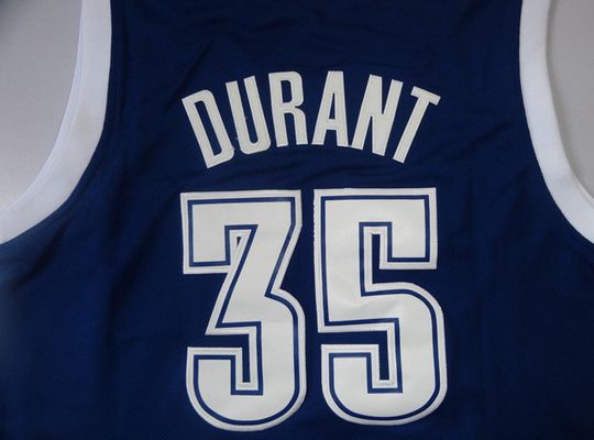 球员角色清 球员角色清