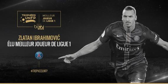 在BP中优 在BP中优