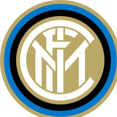 的跨国转会 的跨国转会