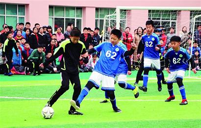 裁判可判 裁判可判