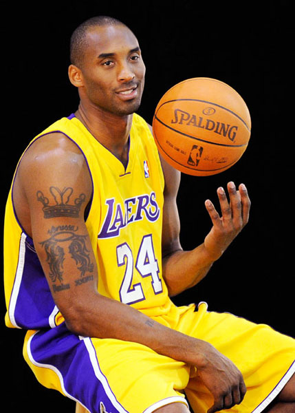 国产与进口 国产与进口