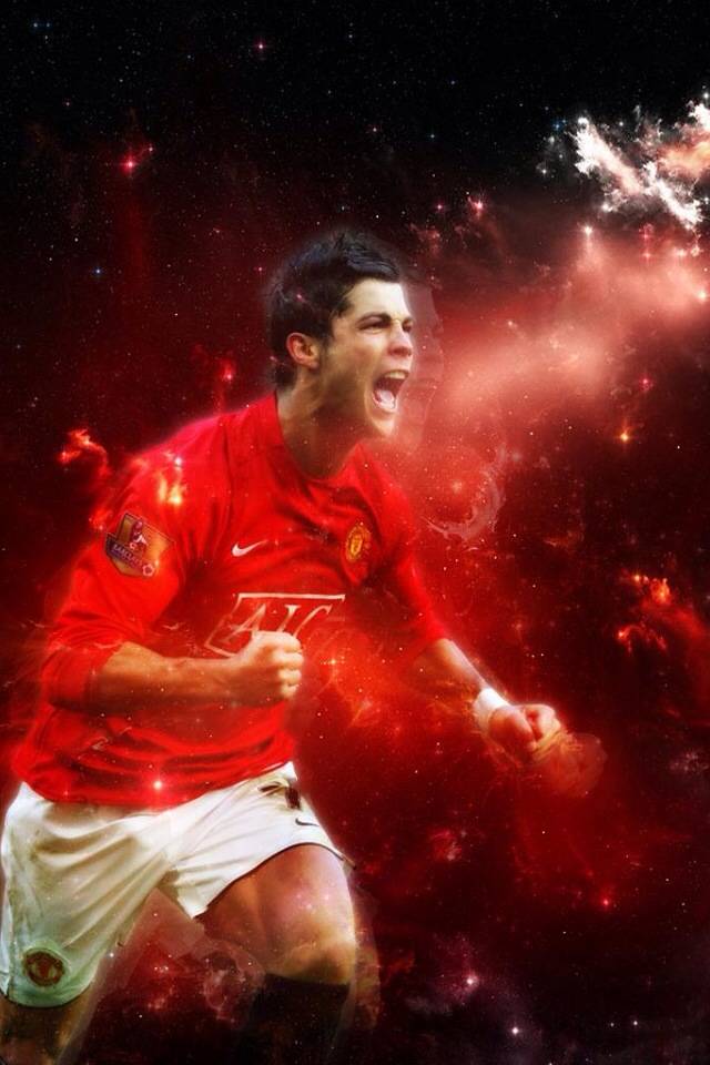 未来趋势 未来趋势