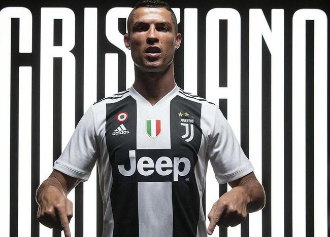 我们进一步 我们进一步