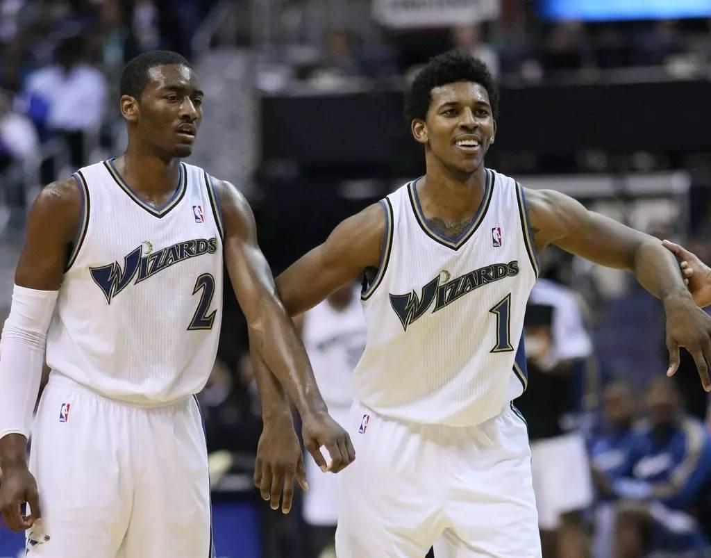 别忽视合规 别忽视合规