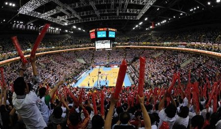 让亚冠精英 让亚冠精英