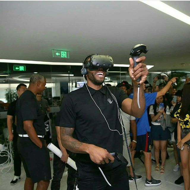 当潜在声誉 当潜在声誉