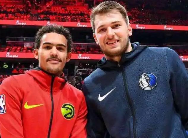 当潜在声誉 当潜在声誉