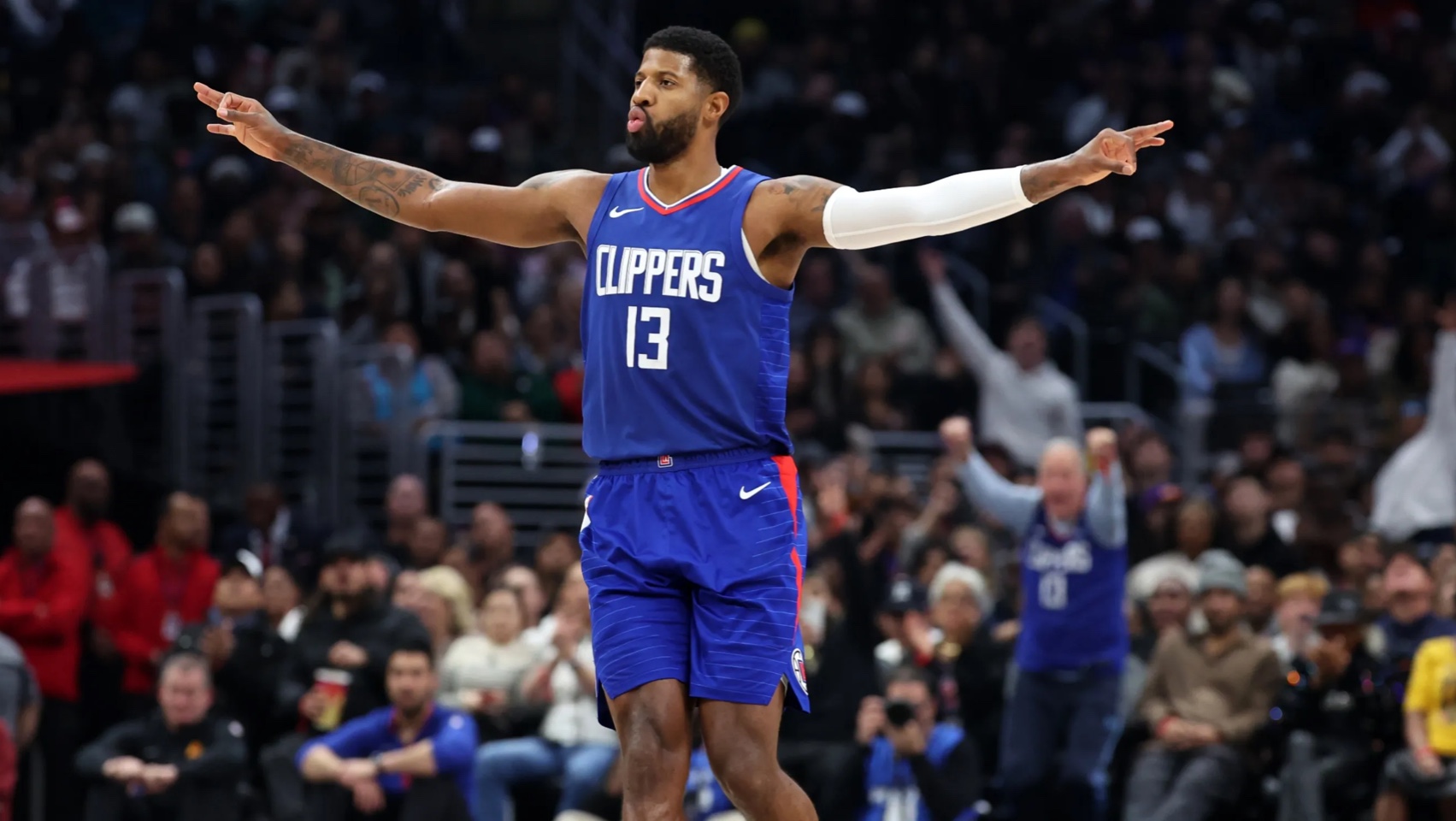 等长短关键 等长短关键