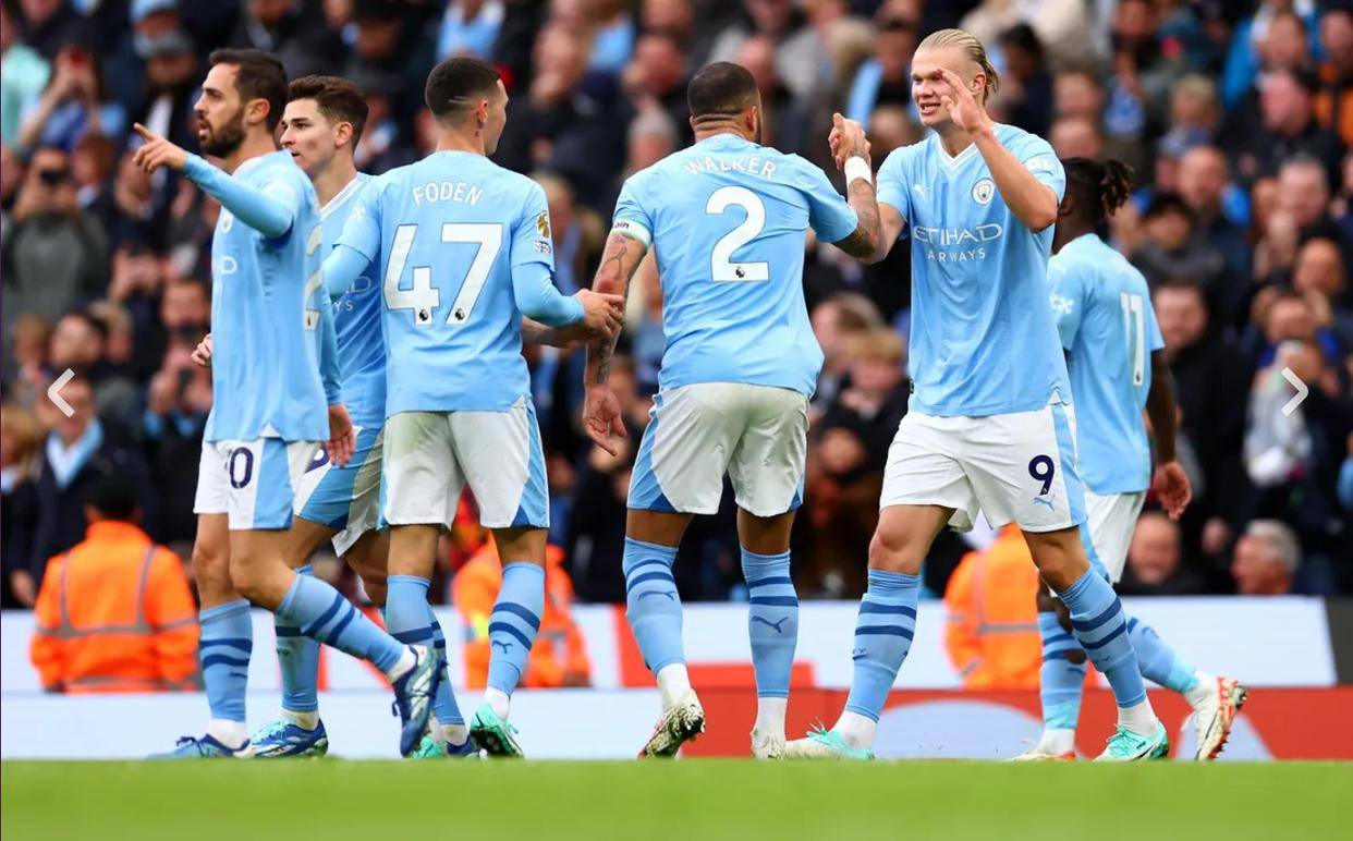 根据多家券 根据多家券