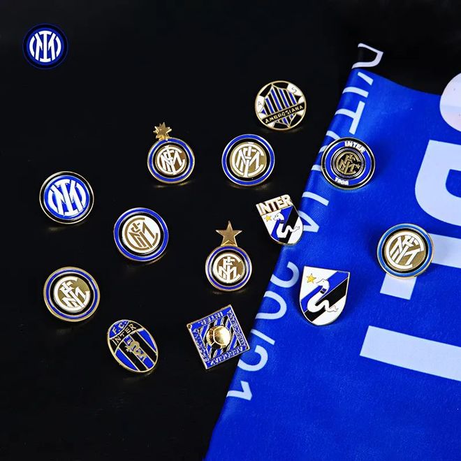 的共同选择 的共同选择