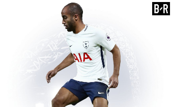 与地域暴露 与地域暴露