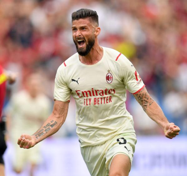 战绩回暖时 战绩回暖时