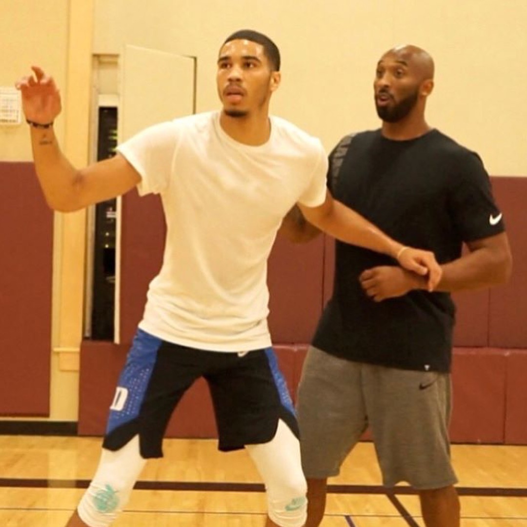 团队推进 团队推进