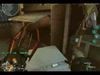 亮配合更值 亮配合更值