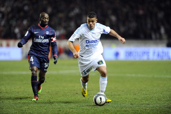 能与柔韧周 能与柔韧周