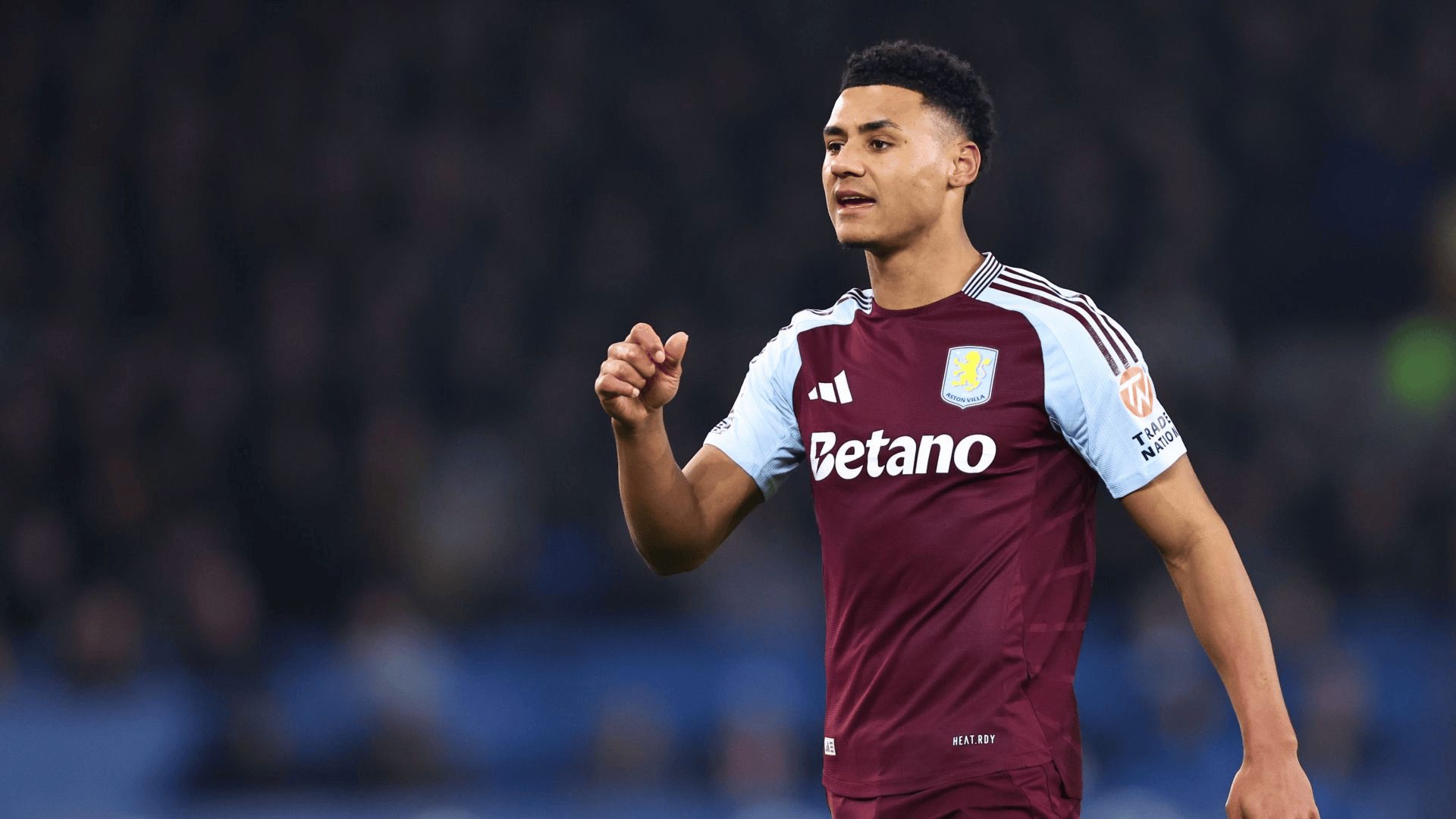 用位置与加 用位置与加