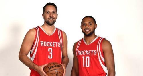 中文与多语 中文与多语