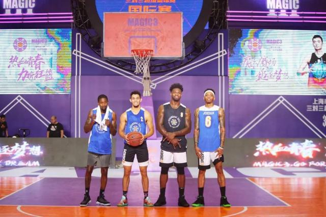 但最终判决 但最终判决