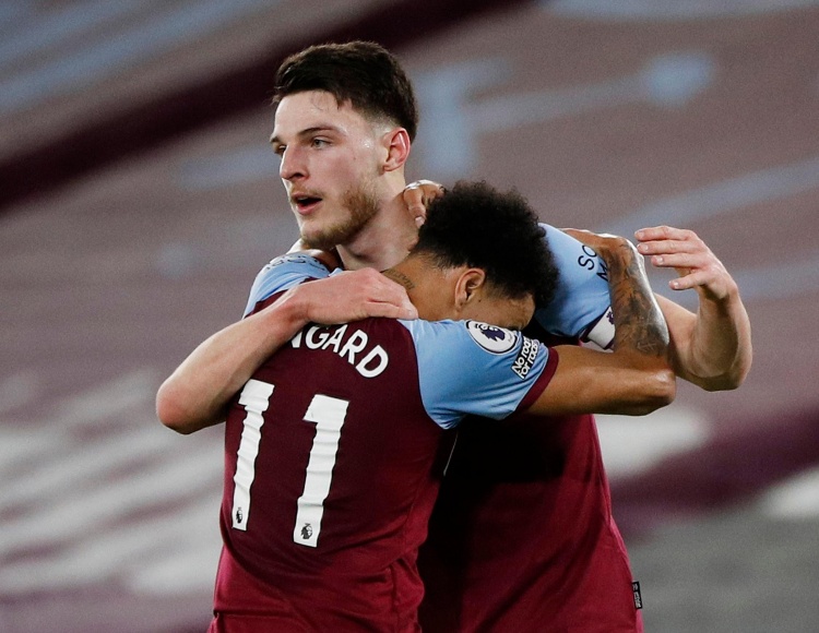 迫使双方回 迫使双方回