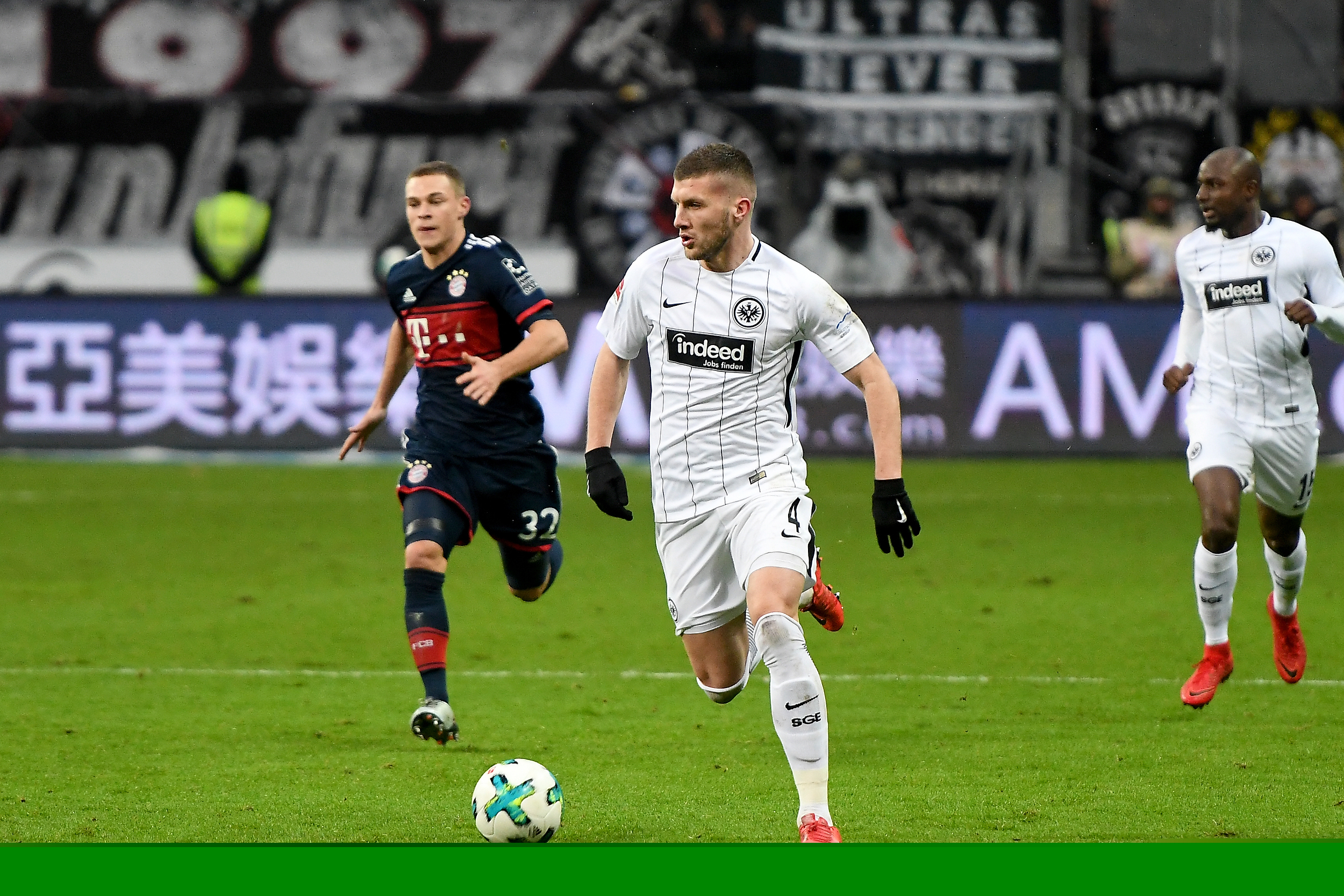 国家队训练 国家队训练