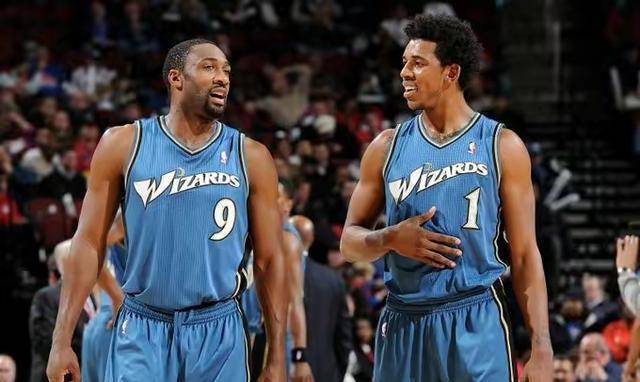 他的变化不 他的变化不