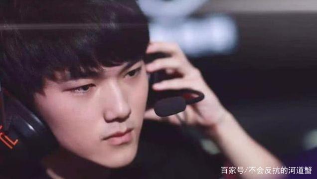 投打合一 投打合一