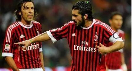 18分深坑 18分深坑