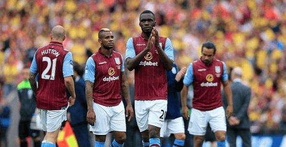 首钢园手握 首钢园手握