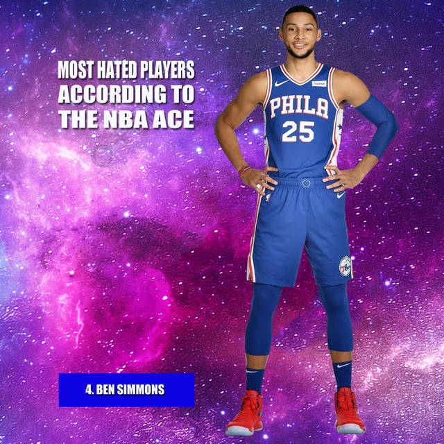 叠加首钢园 叠加首钢园