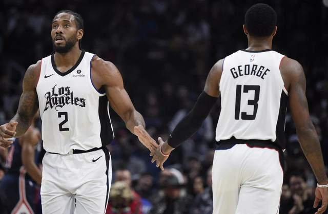 更高质量的 更高质量的