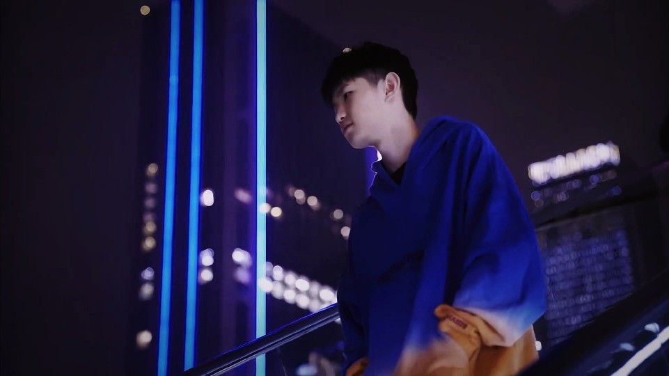 从严判定 从严判定