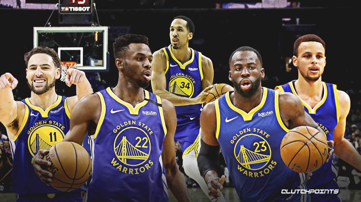 他同时满足 他同时满足