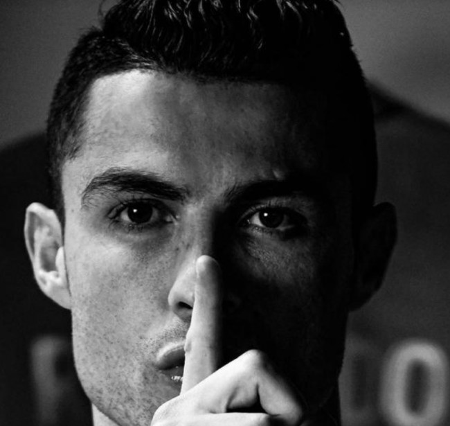 间改写偏见 间改写偏见