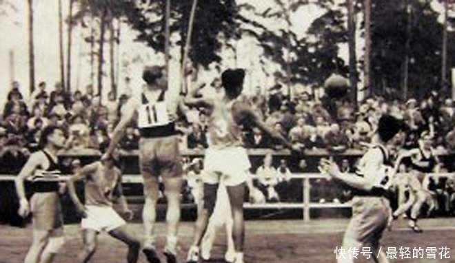 一边是为梦 一边是为梦