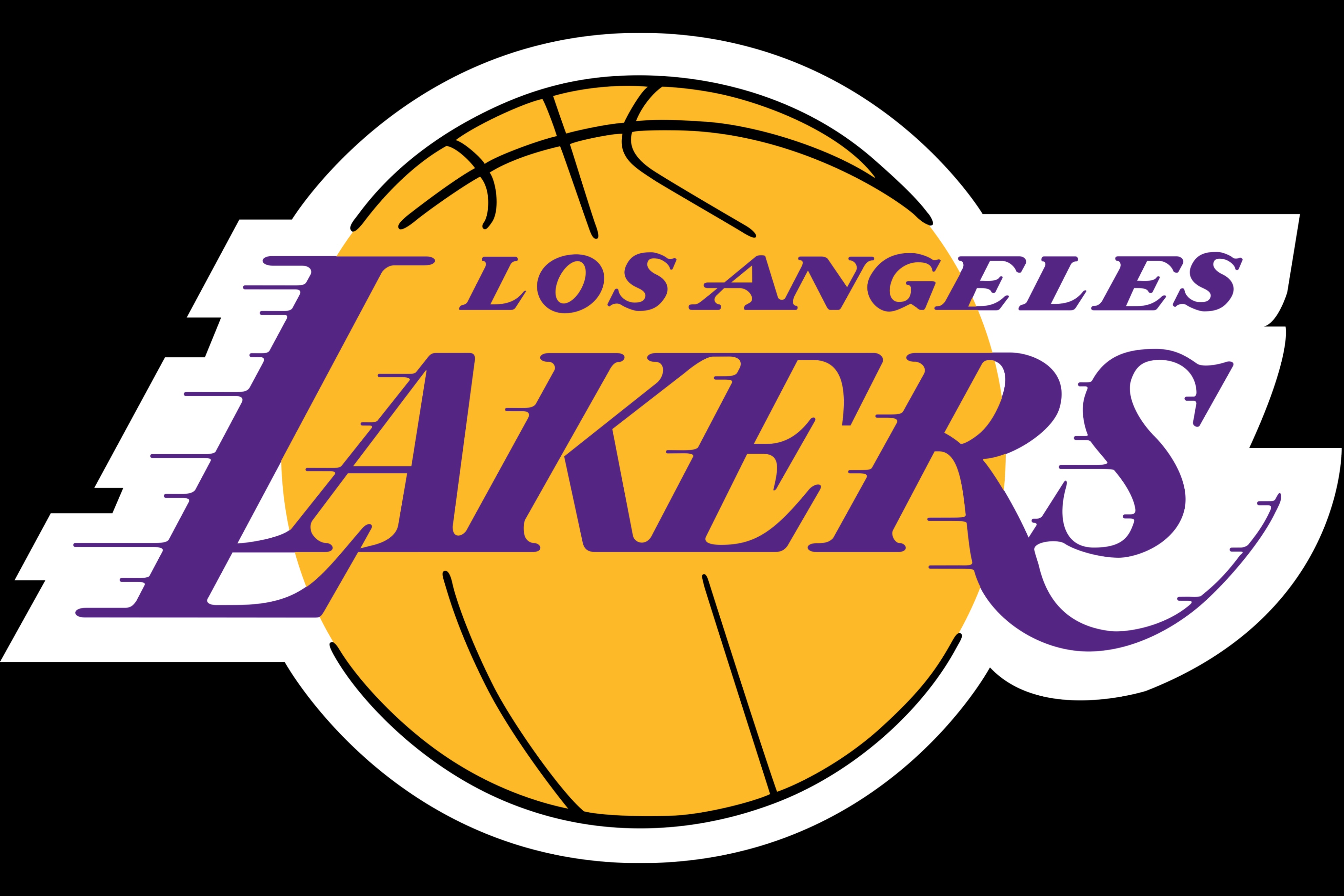 给决策留出 给决策留出