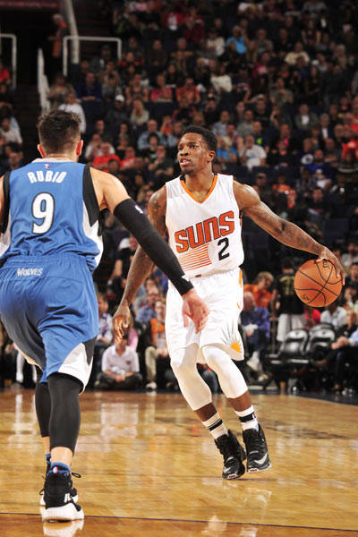 关键在于用 关键在于用