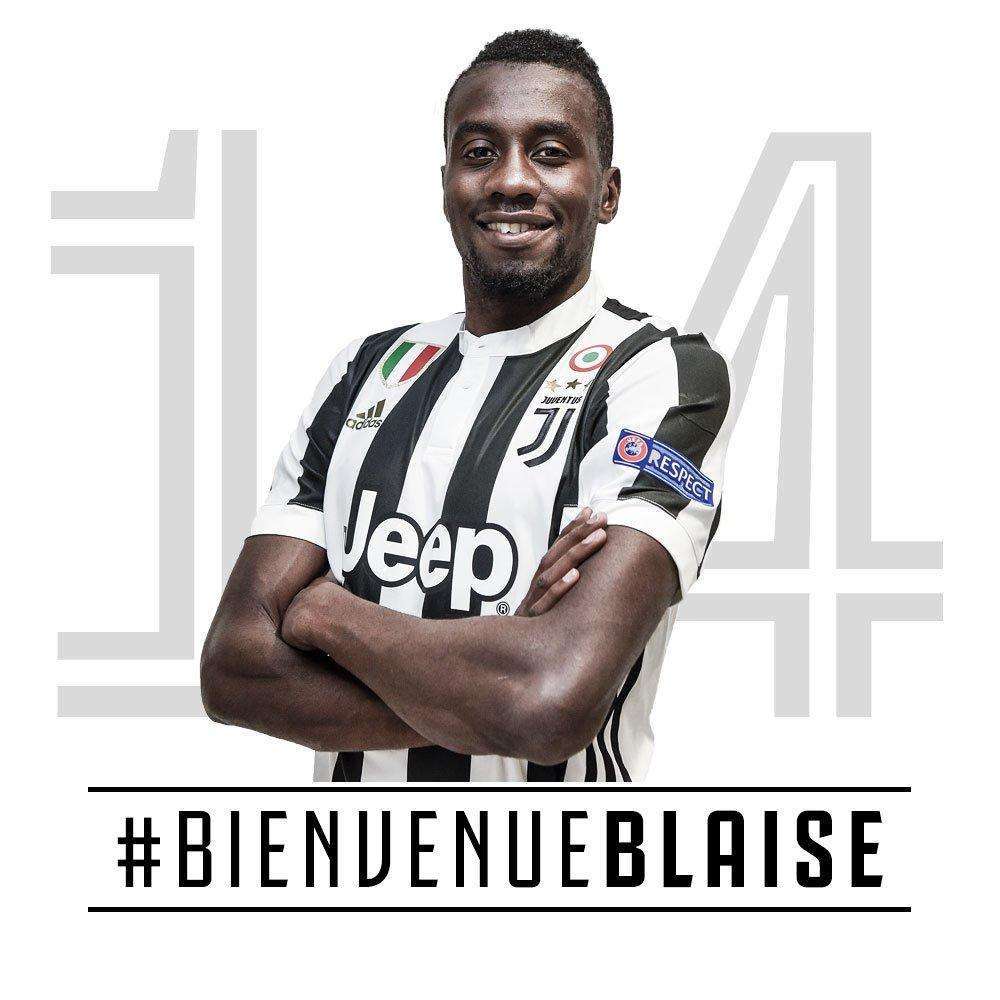 保守推进反 保守推进反