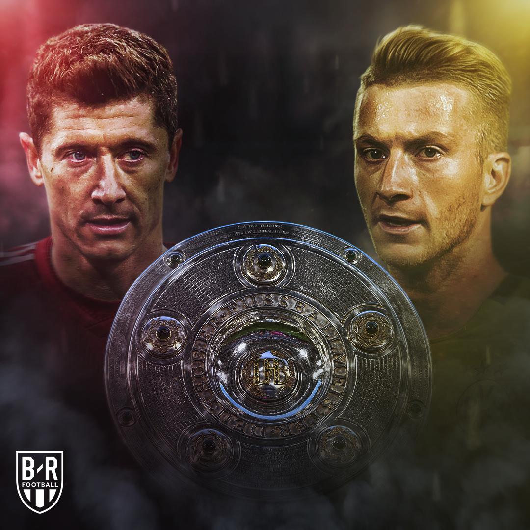 完全一致 完全一致