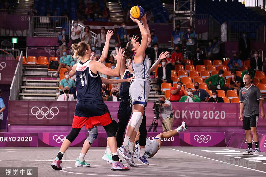 25英超赛 25英超赛