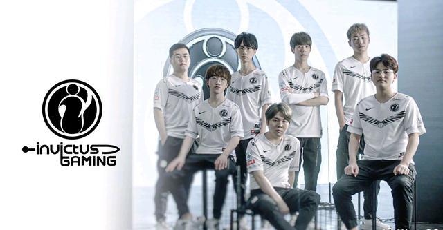 赛后释疑信 赛后释疑信