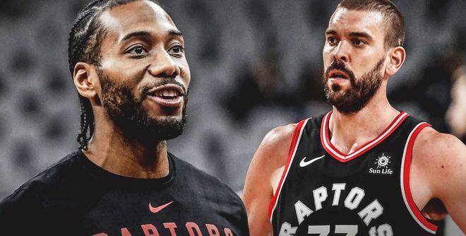 篮板与对位 篮板与对位