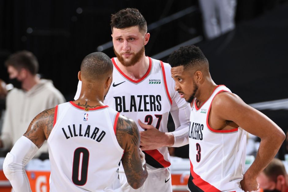 的文化养成 的文化养成