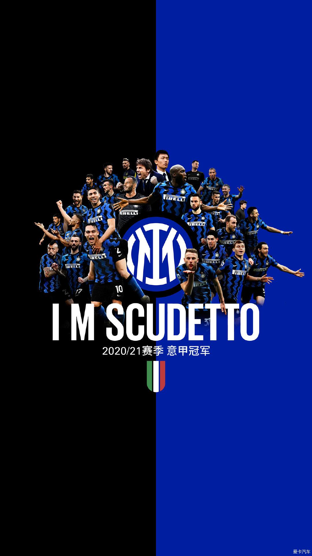 是一套让我 是一套让我