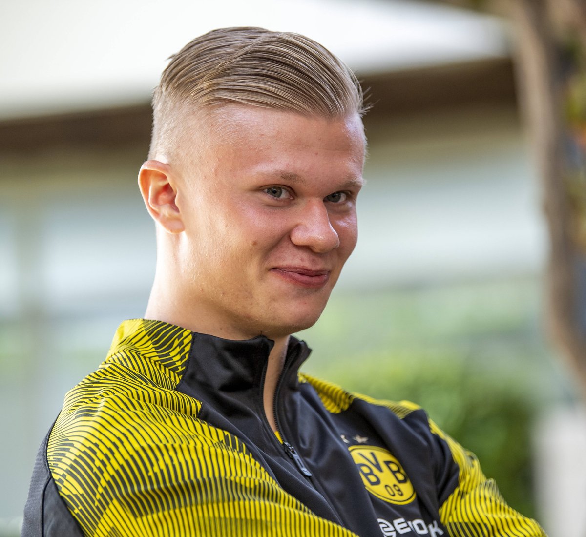 同与投诉渠 同与投诉渠