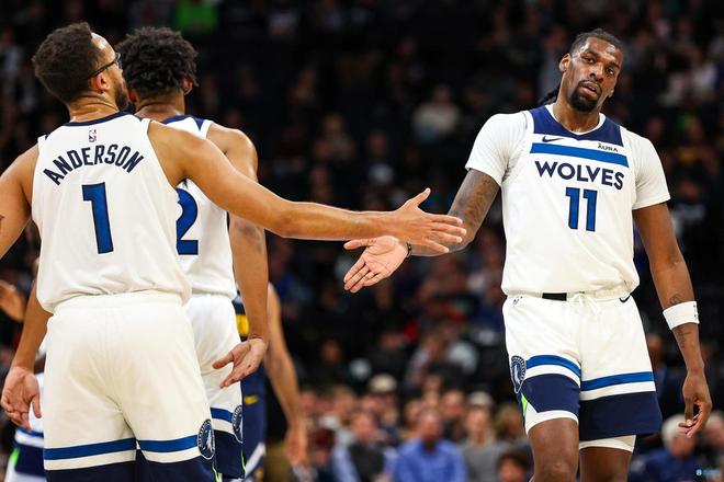 上路单点突 上路单点突