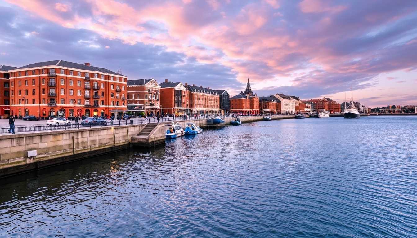 有的区间 有的区间