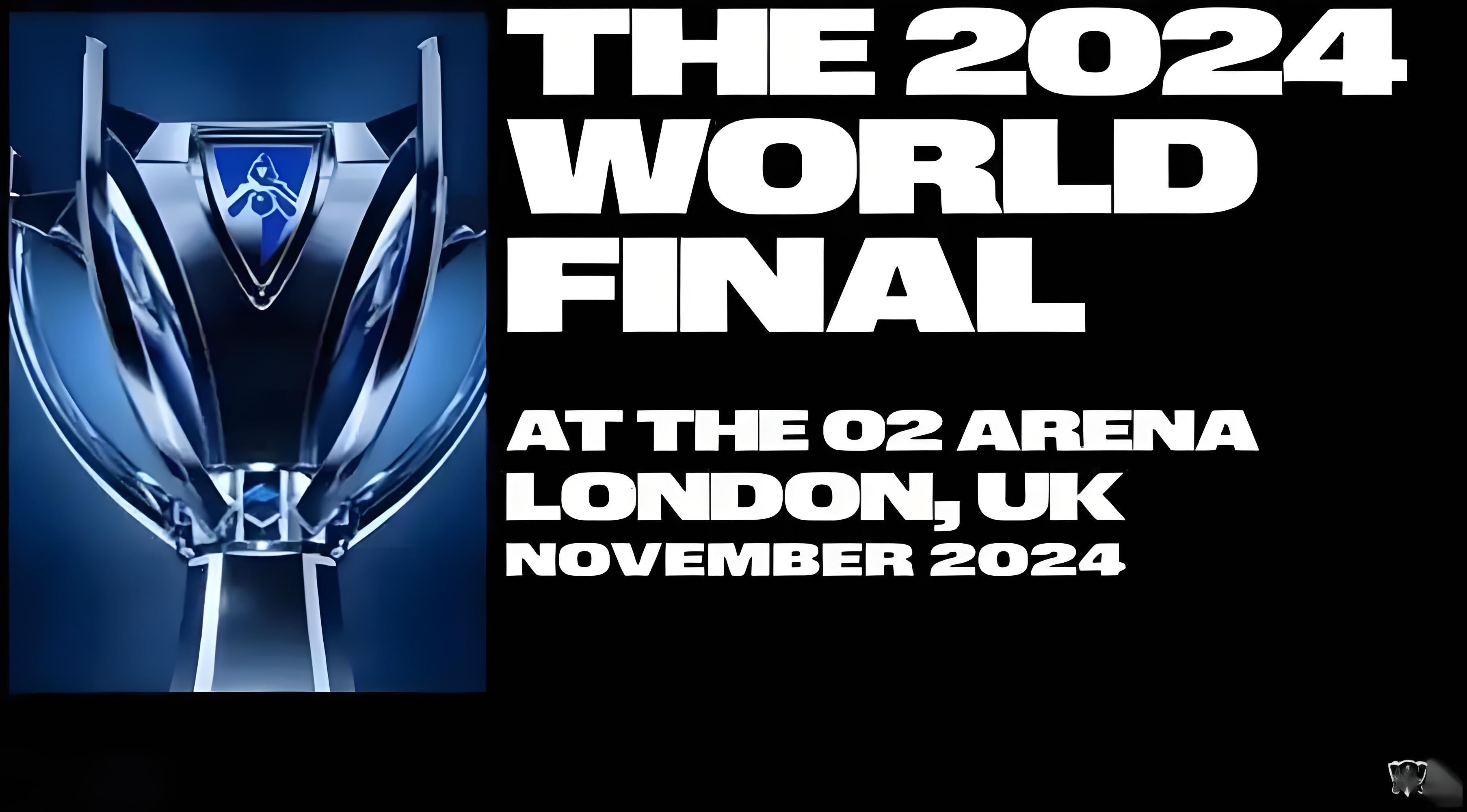 牌上仍保持 牌上仍保持